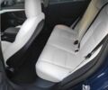 Синій Тесла Модель 3, об'ємом двигуна 0 л та пробігом 25 тис. км за 23999 $, фото 19 на Automoto.ua