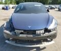 Синій Тесла Модель 3, об'ємом двигуна 0 л та пробігом 48 тис. км за 15800 $, фото 4 на Automoto.ua