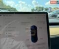 Синій Тесла Модель 3, об'ємом двигуна 0 л та пробігом 75 тис. км за 20490 $, фото 40 на Automoto.ua