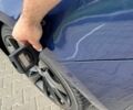 Синій Тесла Модель 3, об'ємом двигуна 0 л та пробігом 88 тис. км за 20800 $, фото 32 на Automoto.ua