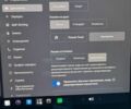 Синий Тесла Модель 3, объемом двигателя 0 л и пробегом 48 тыс. км за 22800 $, фото 20 на Automoto.ua