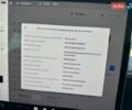 Синій Тесла Модель 3, об'ємом двигуна 0 л та пробігом 157 тис. км за 16500 $, фото 24 на Automoto.ua