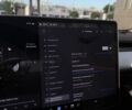 Синий Тесла Модель 3, объемом двигателя 0 л и пробегом 68 тыс. км за 25000 $, фото 8 на Automoto.ua