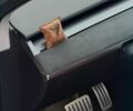 Синий Тесла Модель 3, объемом двигателя 0 л и пробегом 89 тыс. км за 25500 $, фото 20 на Automoto.ua