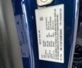 Синій Тесла Модель 3, об'ємом двигуна 0 л та пробігом 22 тис. км за 22950 $, фото 12 на Automoto.ua