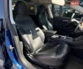 Синій Тесла Модель 3, об'ємом двигуна 0 л та пробігом 75 тис. км за 20490 $, фото 29 на Automoto.ua