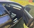 Синій Тесла Модель 3, об'ємом двигуна 0 л та пробігом 53 тис. км за 22900 $, фото 19 на Automoto.ua