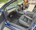 Синий Тесла Модель 3, объемом двигателя 0 л и пробегом 43 тыс. км за 22000 $, фото 39 на Automoto.ua