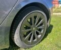 Синій Тесла Модель 3, об'ємом двигуна 0 л та пробігом 53 тис. км за 22900 $, фото 21 на Automoto.ua