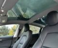 Синий Тесла Модель 3, объемом двигателя 0 л и пробегом 40 тыс. км за 11200 $, фото 7 на Automoto.ua