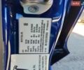 Синий Тесла Модель 3, объемом двигателя 0 л и пробегом 47 тыс. км за 7200 $, фото 11 на Automoto.ua