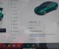 Синій Тесла Модель 3, об'ємом двигуна 0 л та пробігом 27 тис. км за 6800 $, фото 6 на Automoto.ua