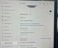 Синий Тесла Модель 3, объемом двигателя 0 л и пробегом 23 тыс. км за 20500 $, фото 12 на Automoto.ua