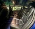 Синій Тесла Модель 3, об'ємом двигуна 0 л та пробігом 199 тис. км за 17600 $, фото 9 на Automoto.ua