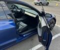Синий Тесла Модель 3, объемом двигателя 0 л и пробегом 48 тыс. км за 22800 $, фото 13 на Automoto.ua