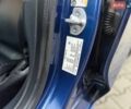 Синій Тесла Модель 3, об'ємом двигуна 0 л та пробігом 304 тис. км за 15200 $, фото 3 на Automoto.ua