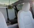 Синий Тесла Модель 3, объемом двигателя 0 л и пробегом 68 тыс. км за 24000 $, фото 7 на Automoto.ua