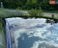 Синій Тесла Модель 3, об'ємом двигуна 0 л та пробігом 116 тис. км за 19900 $, фото 6 на Automoto.ua