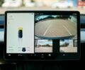 Синій Тесла Модель 3, об'ємом двигуна 0 л та пробігом 105 тис. км за 21999 $, фото 18 на Automoto.ua