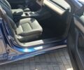 Синій Тесла Модель 3, об'ємом двигуна 0 л та пробігом 32 тис. км за 21999 $, фото 20 на Automoto.ua