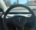 Синій Тесла Модель 3, об'ємом двигуна 0 л та пробігом 30 тис. км за 22000 $, фото 14 на Automoto.ua