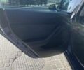 Синий Тесла Модель 3, объемом двигателя 0 л и пробегом 38 тыс. км за 21300 $, фото 13 на Automoto.ua