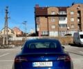 Синій Тесла Модель 3, об'ємом двигуна 0 л та пробігом 71 тис. км за 18500 $, фото 6 на Automoto.ua
