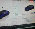 Синий Тесла Модель 3, объемом двигателя 0 л и пробегом 100 тыс. км за 20900 $, фото 35 на Automoto.ua