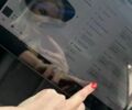 Синій Тесла Модель 3, об'ємом двигуна 0 л та пробігом 42 тис. км за 22500 $, фото 7 на Automoto.ua