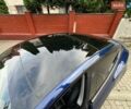 Синій Тесла Модель 3, об'ємом двигуна 0 л та пробігом 117 тис. км за 17700 $, фото 18 на Automoto.ua