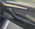 Синій Тесла Модель 3, об'ємом двигуна 0 л та пробігом 177 тис. км за 18700 $, фото 10 на Automoto.ua
