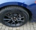 Синій Тесла Модель 3, об'ємом двигуна 0 л та пробігом 13 тис. км за 23999 $, фото 16 на Automoto.ua