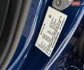 Синій Тесла Модель 3, об'ємом двигуна 0 л та пробігом 110 тис. км за 19500 $, фото 22 на Automoto.ua