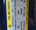 Синій Тесла Модель 3, об'ємом двигуна 0 л та пробігом 125 тис. км за 18000 $, фото 18 на Automoto.ua