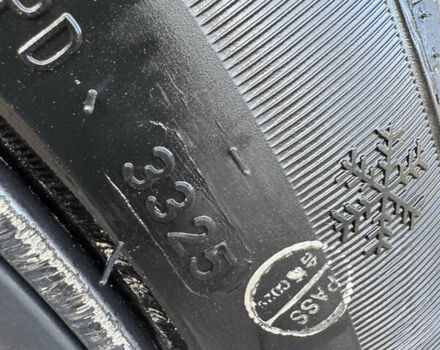 Синій Тесла Модель 3, об'ємом двигуна 0 л та пробігом 40 тис. км за 25000 $, фото 24 на Automoto.ua