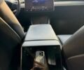 Синий Тесла Модель 3, объемом двигателя 0 л и пробегом 87 тыс. км за 27000 $, фото 12 на Automoto.ua