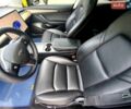 Синій Тесла Модель 3, об'ємом двигуна 0 л та пробігом 199 тис. км за 17800 $, фото 9 на Automoto.ua
