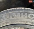 Синий Тесла Модель 3, объемом двигателя 0 л и пробегом 75 тыс. км за 26100 $, фото 26 на Automoto.ua