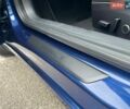 Синій Тесла Модель 3, об'ємом двигуна 0 л та пробігом 99 тис. км за 17900 $, фото 17 на Automoto.ua
