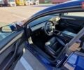 Синій Тесла Модель 3, об'ємом двигуна 0 л та пробігом 172 тис. км за 17000 $, фото 12 на Automoto.ua