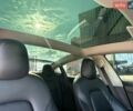 Синий Тесла Модель 3, объемом двигателя 0 л и пробегом 106 тыс. км за 20199 $, фото 43 на Automoto.ua