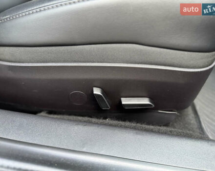 Синий Тесла Модель 3, объемом двигателя 0 л и пробегом 96 тыс. км за 19999 $, фото 42 на Automoto.ua