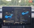 Синій Тесла Модель 3, об'ємом двигуна 0 л та пробігом 23 тис. км за 24000 $, фото 20 на Automoto.ua