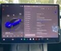 Синій Тесла Модель 3, об'ємом двигуна 0 л та пробігом 29 тис. км за 9200 $, фото 9 на Automoto.ua