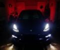 Синий Тесла Модель 3, объемом двигателя 0 л и пробегом 45 тыс. км за 24700 $, фото 21 на Automoto.ua