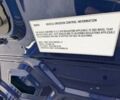 Синий Тесла Модель 3, объемом двигателя 0 л и пробегом 45 тыс. км за 24700 $, фото 50 на Automoto.ua