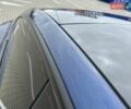 Синій Тесла Модель 3, об'ємом двигуна 0 л та пробігом 87 тис. км за 22200 $, фото 12 на Automoto.ua