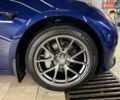 Синий Тесла Модель 3, объемом двигателя 0 л и пробегом 85 тыс. км за 25000 $, фото 16 на Automoto.ua