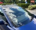 Синій Тесла Модель 3, об'ємом двигуна 0 л та пробігом 89 тис. км за 17800 $, фото 20 на Automoto.ua