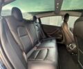 Синій Тесла Модель 3, об'ємом двигуна 0 л та пробігом 29 тис. км за 24000 $, фото 7 на Automoto.ua